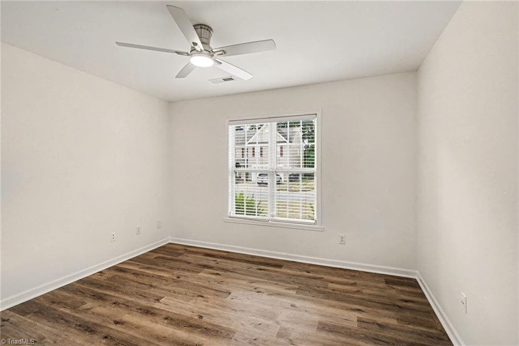 Stick/Site Built at 1915 Longburn Drive, Kernersville NC 27284, photo 11 of 25