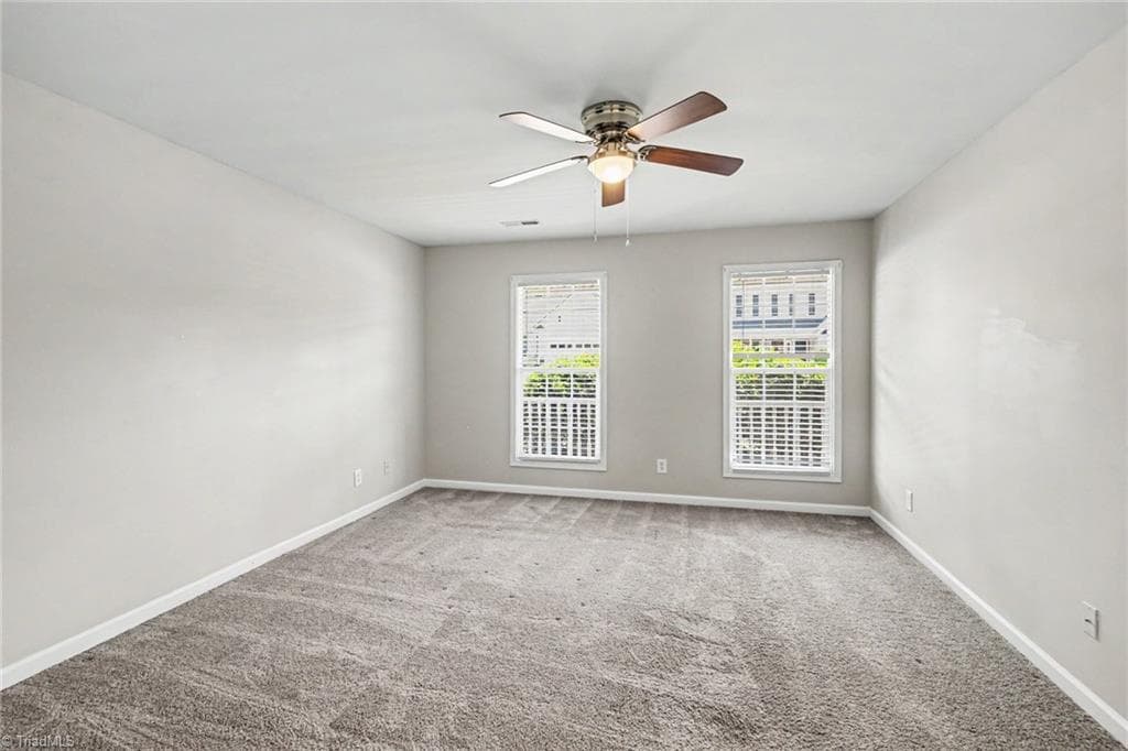Stick/Site Built at 698 Retford Park Lane, Kernersville NC 27284, photo 13 of 23
