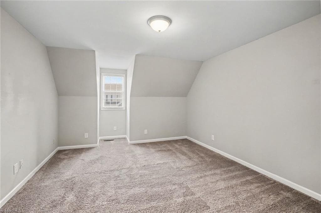 Stick/Site Built at 698 Retford Park Lane, Kernersville NC 27284, photo 17 of 23