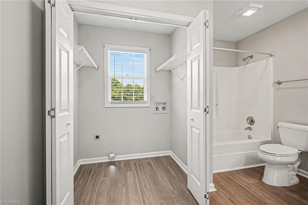 Stick/Site Built at 698 Retford Park Lane, Kernersville NC 27284, photo 19 of 23