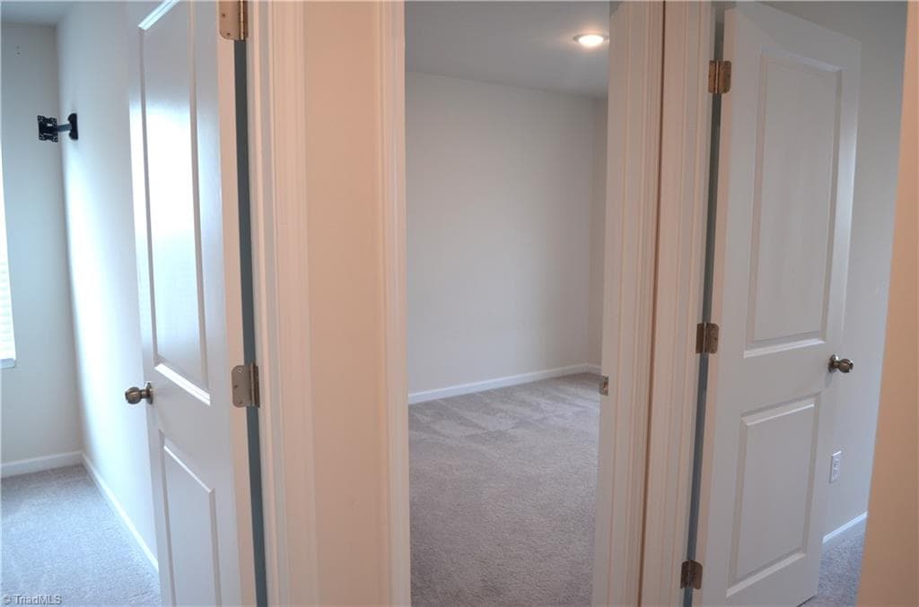Stick/Site Built at 1767 Mallard Drive, Kernersville NC 27284, photo 16 of 30