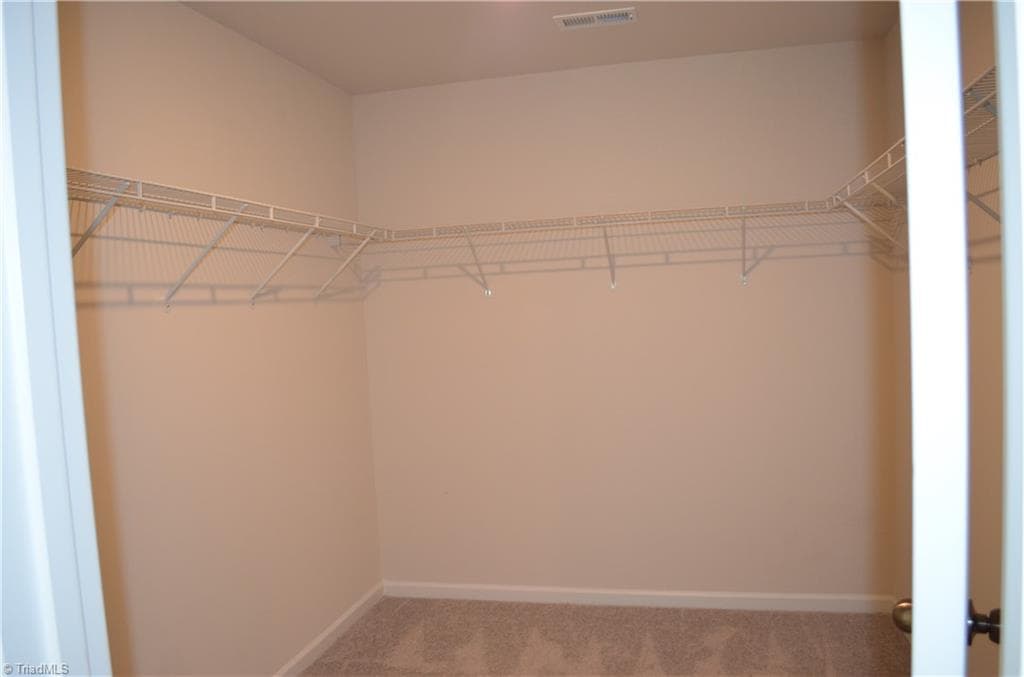Stick/Site Built at 1767 Mallard Drive, Kernersville NC 27284, photo 15 of 30