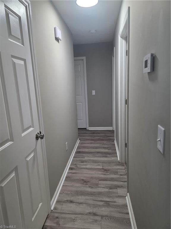 Stick/Site Built at 7625 Stonewell Lane, Tobaccoville NC 27050, photo 13 of 30