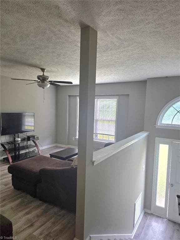 Stick/Site Built at 7625 Stonewell Lane, Tobaccoville NC 27050, photo 7 of 30