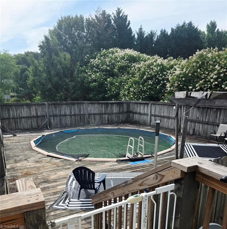 Stick/Site Built at 7625 Stonewell Lane, Tobaccoville NC 27050, photo 28 of 30