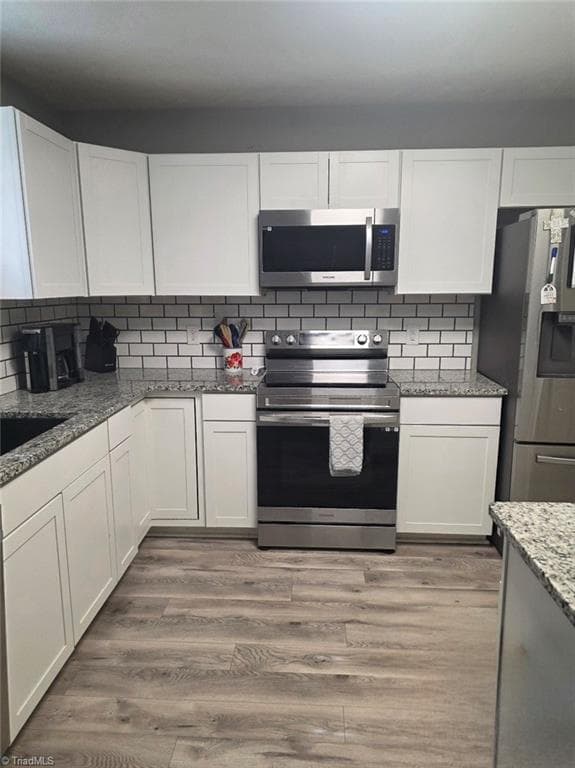 Stick/Site Built at 7625 Stonewell Lane, Tobaccoville NC 27050, photo 11 of 30
