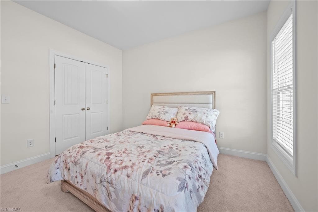 Stick/Site Built at 293 Vine Ridge Drive, Winston-Salem NC 27127, photo 24 of 44