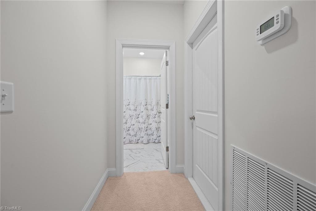 Stick/Site Built at 293 Vine Ridge Drive, Winston-Salem NC 27127, photo 25 of 44