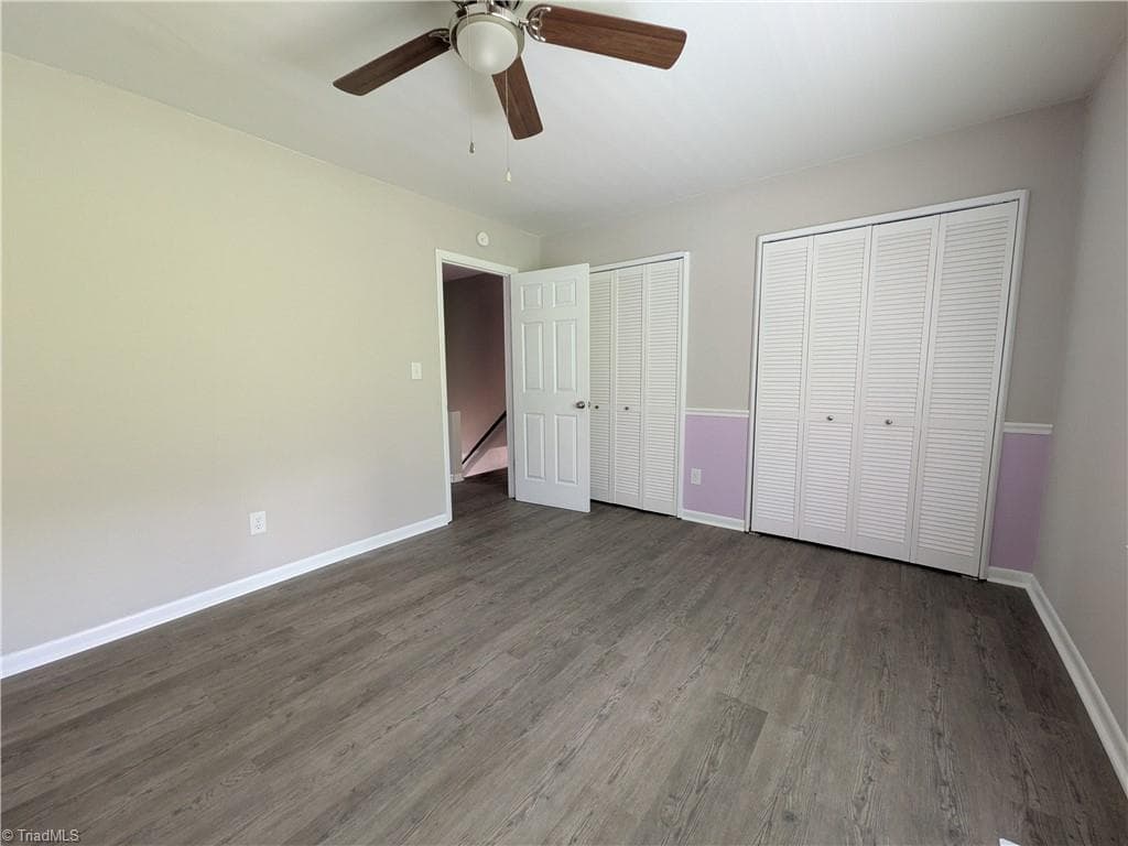 Stick/Site Built at 311 Salisbury Street # 58, Kernersville NC 27284, Kernersville, photo 13 of 30