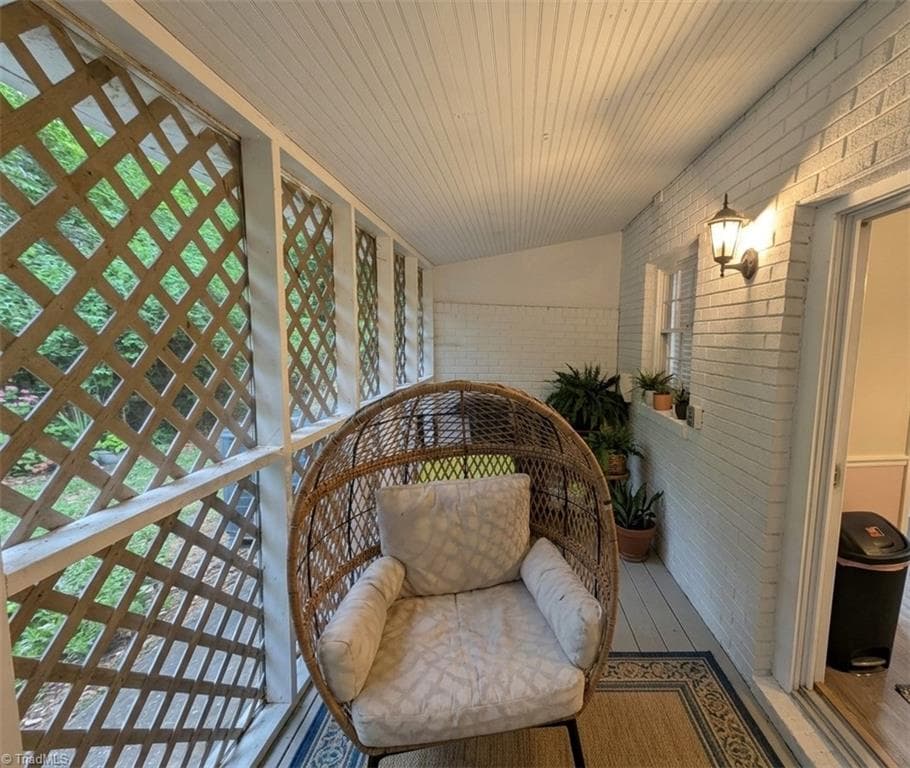 Stick/Site Built at 311 Salisbury Street # 58, Kernersville NC 27284, Kernersville, photo 9 of 30