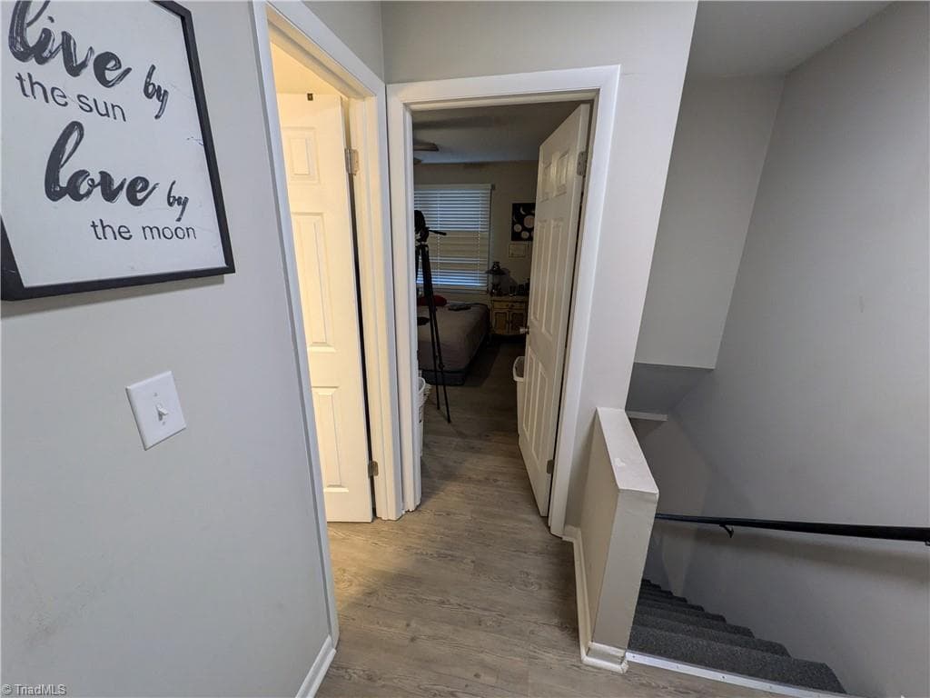 Stick/Site Built at 311 Salisbury Street # 58, Kernersville NC 27284, Kernersville, photo 21 of 30