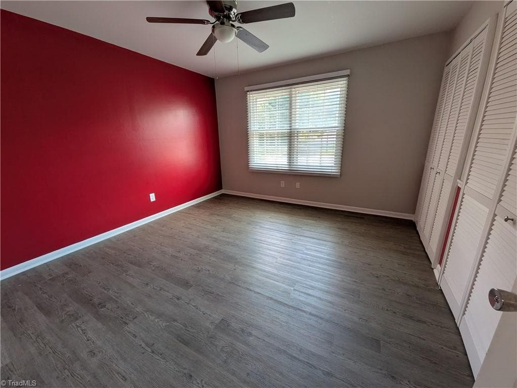 Stick/Site Built at 311 Salisbury Street # 58, Kernersville NC 27284, Kernersville, photo 15 of 30