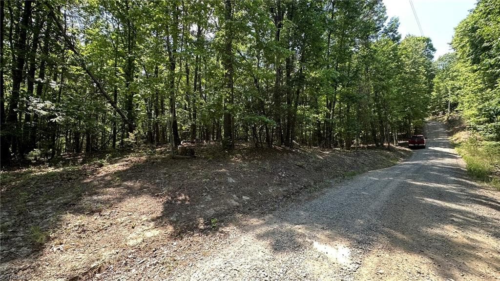 000 Idlewild Drive, Hays NC 28635