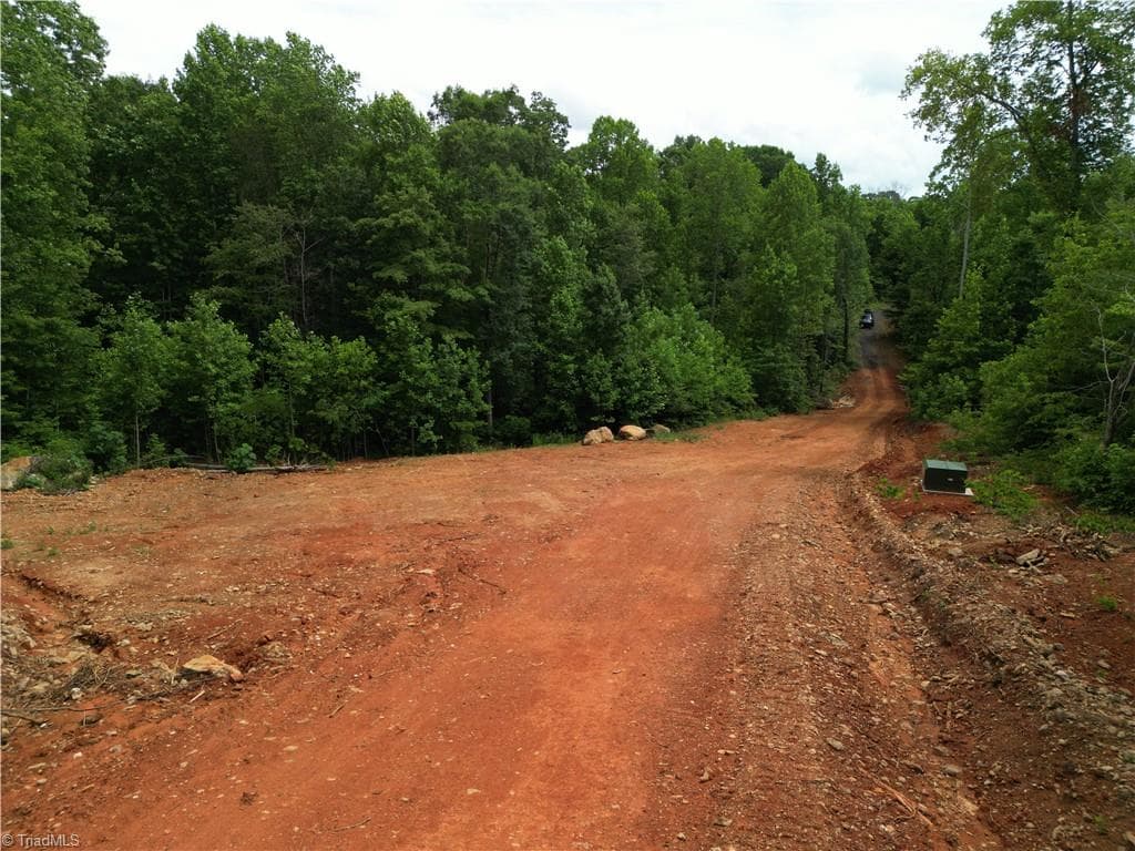 Unimproved Land at 808 Neely Road, Asheboro NC 27205, photo 13 of 18