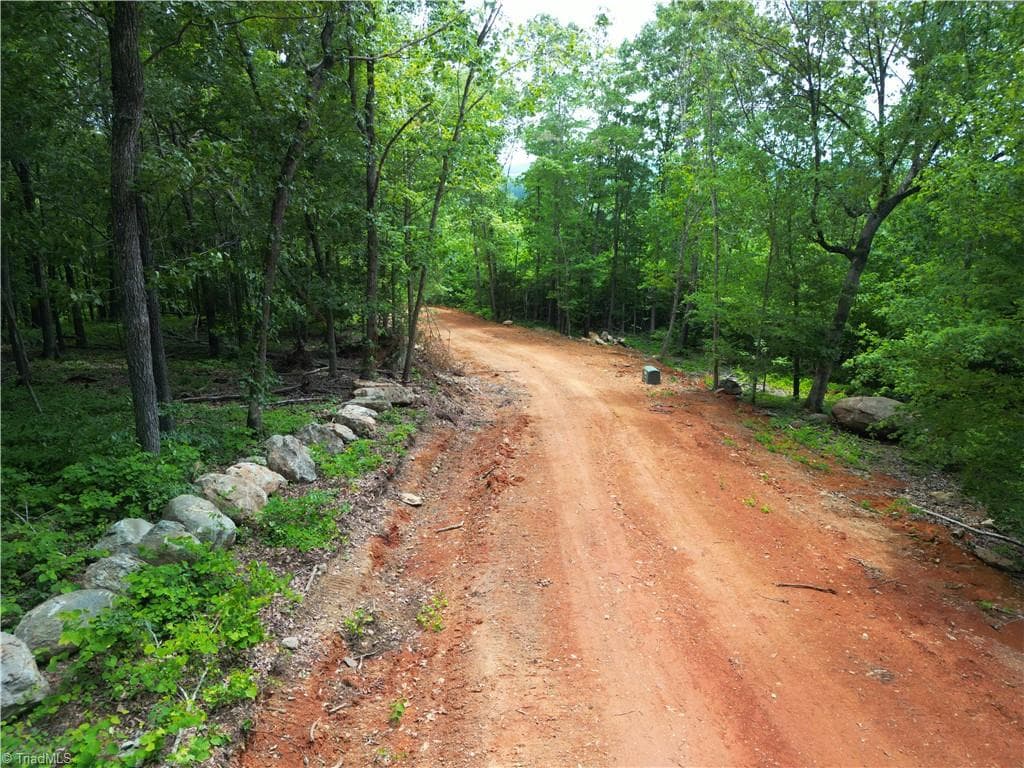 Unimproved Land at 808 Neely Road, Asheboro NC 27205, photo 12 of 18
