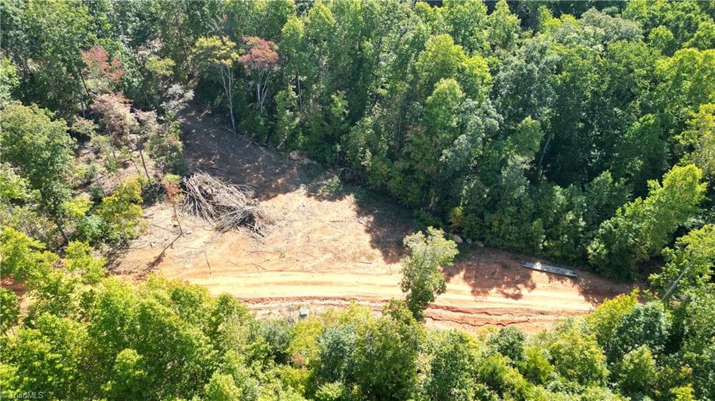 Unimproved Land at 808 Neely Road, Asheboro NC 27205, photo 5 of 18