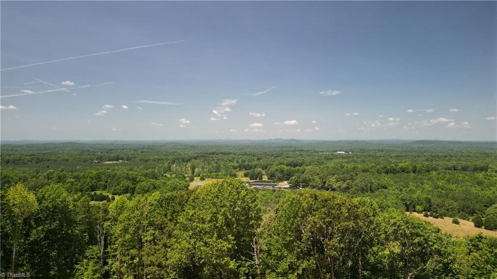 Unimproved Land at 808 Neely Road, Asheboro NC 27205, photo 14 of 18