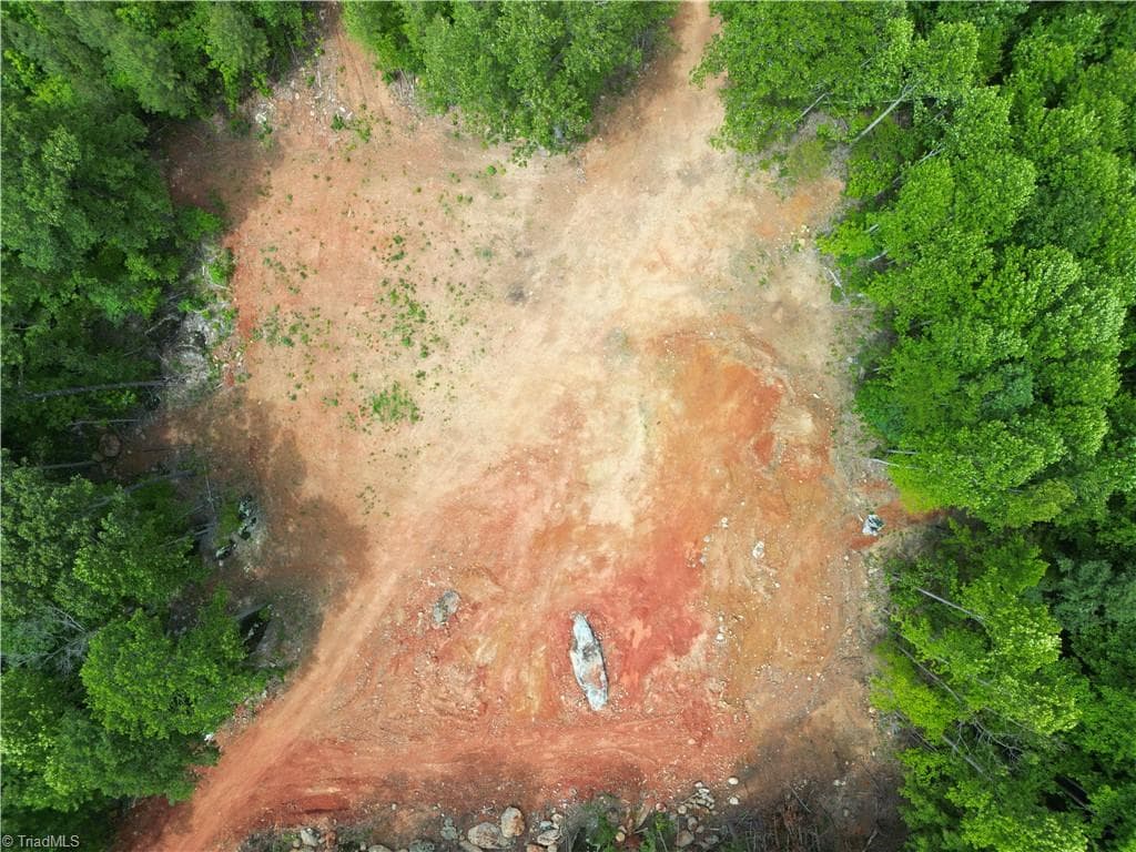Unimproved Land at 808 Neely Road, Asheboro NC 27205, photo 11 of 18