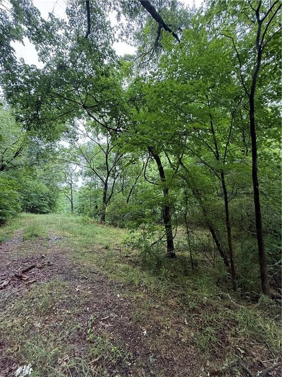 Agriculture at 0 Pine Ridge Road, China Grove NC 28023, photo 2 of 4