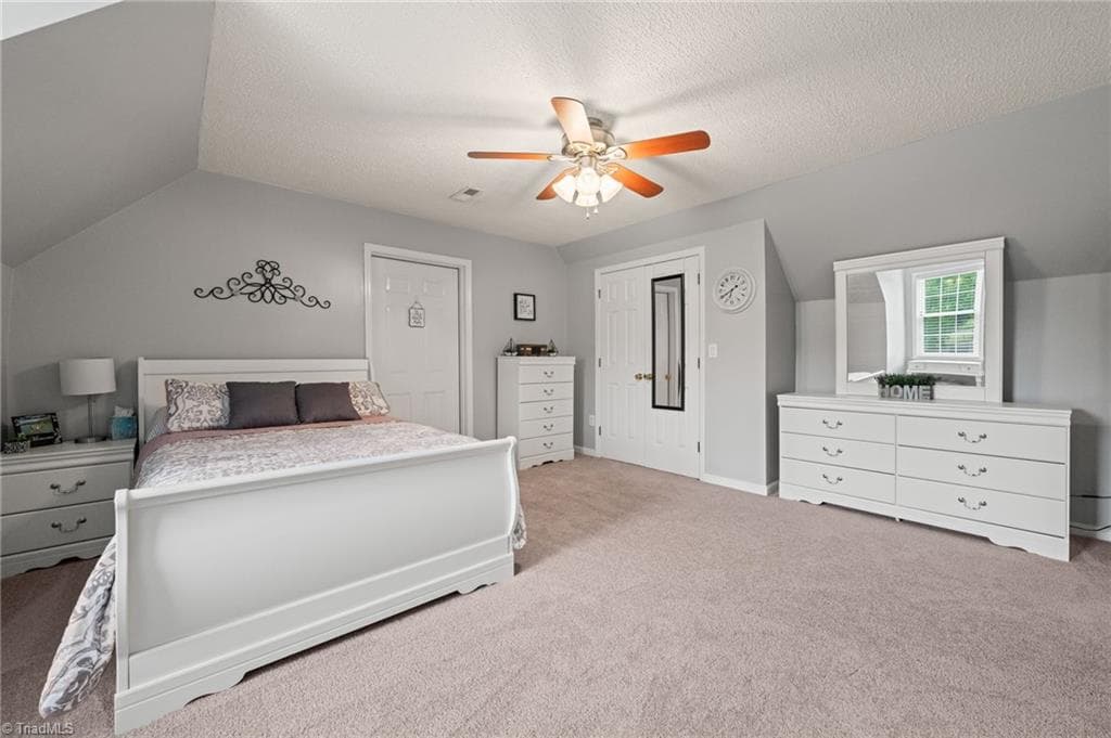 Modular at 296 Cothran Hicks Road, Rougemont NC 27572, photo 23 of 50
