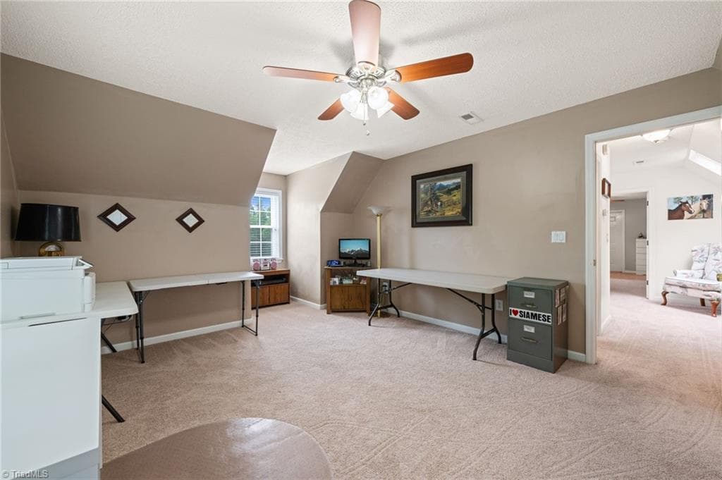 Modular at 296 Cothran Hicks Road, Rougemont NC 27572, photo 27 of 50
