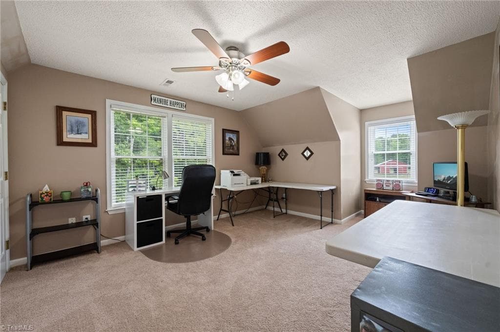 Modular at 296 Cothran Hicks Road, Rougemont NC 27572, photo 26 of 50