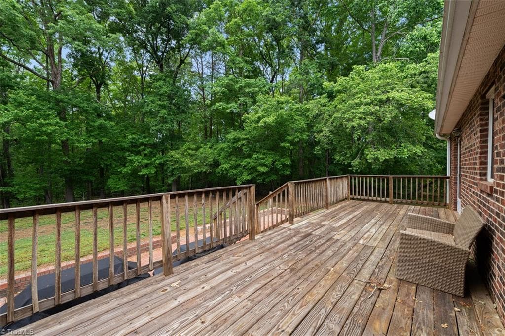Modular at 296 Cothran Hicks Road, Rougemont NC 27572, photo 36 of 50