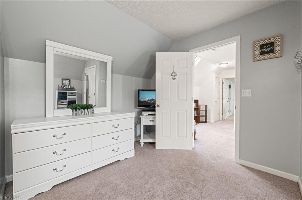 Modular at 296 Cothran Hicks Road, Rougemont NC 27572, photo 24 of 50