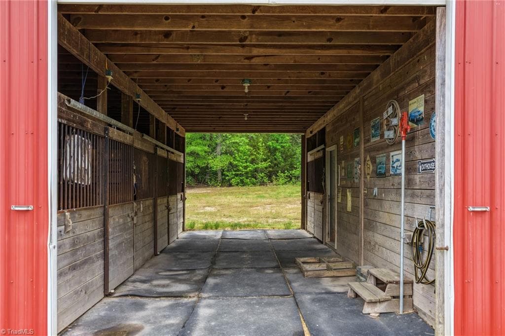 Modular at 296 Cothran Hicks Road, Rougemont NC 27572, photo 44 of 50