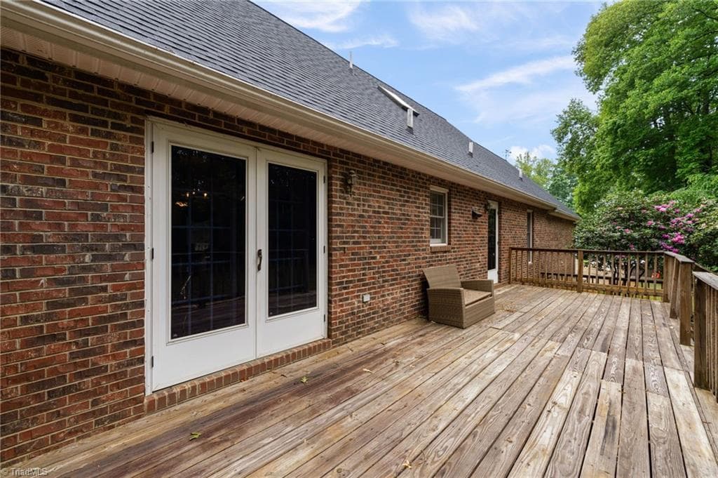 Modular at 296 Cothran Hicks Road, Rougemont NC 27572, photo 35 of 50