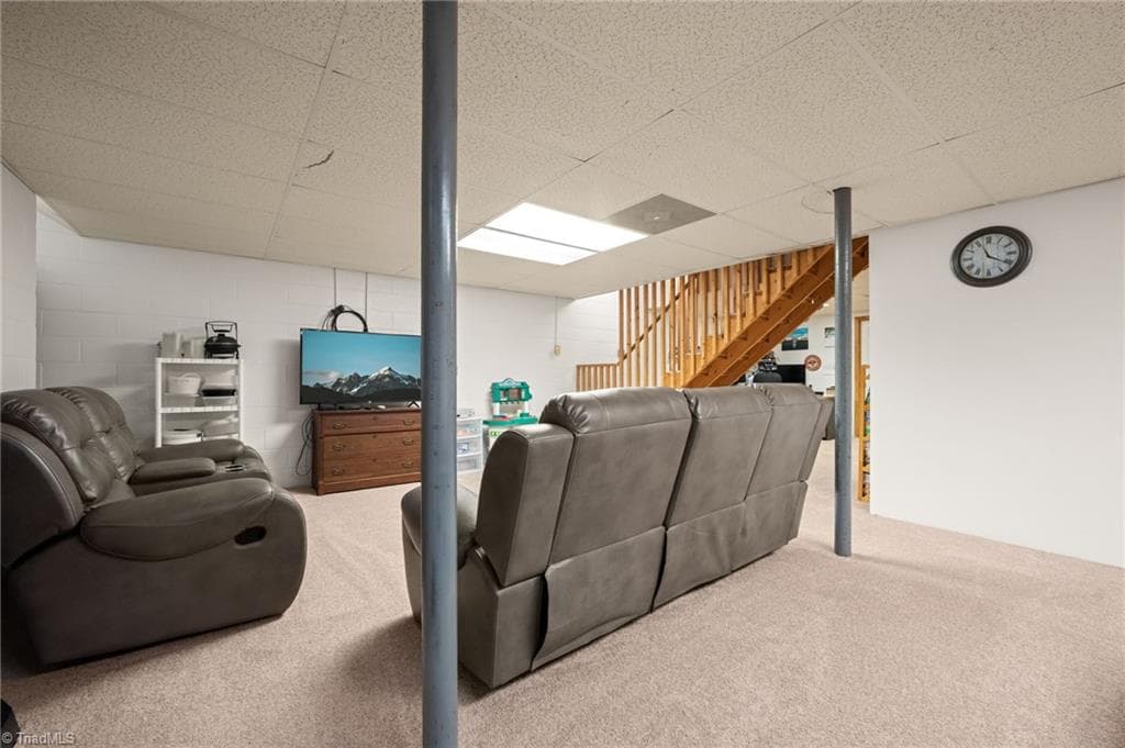 Modular at 296 Cothran Hicks Road, Rougemont NC 27572, photo 29 of 50