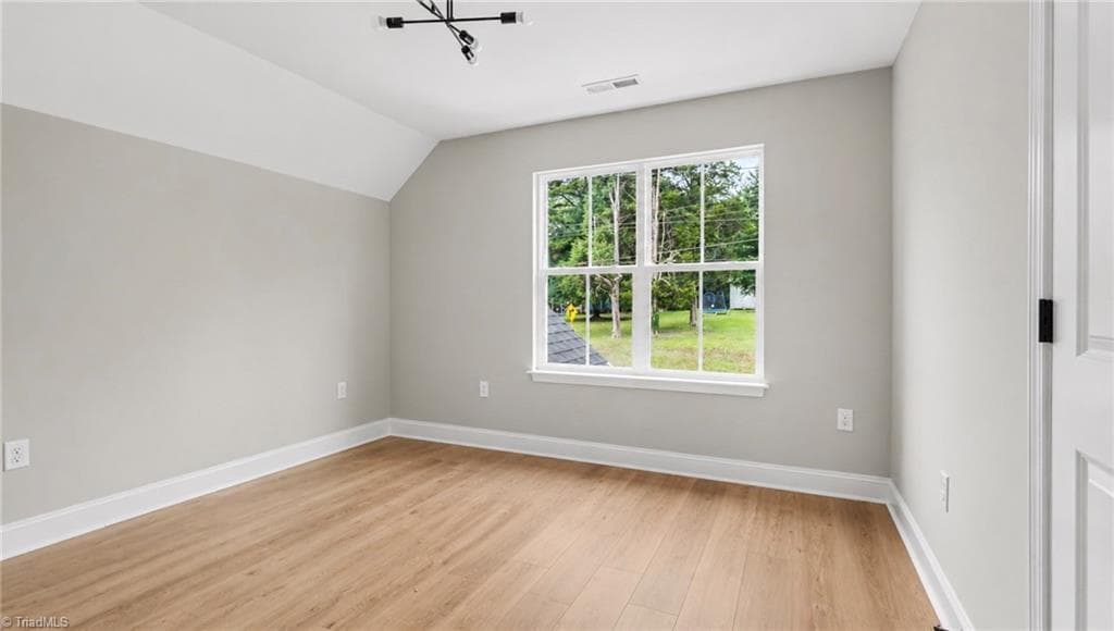 Stick/Site Built at 217 Lansdowne Street, High Point NC 27262, photo 24 of 32