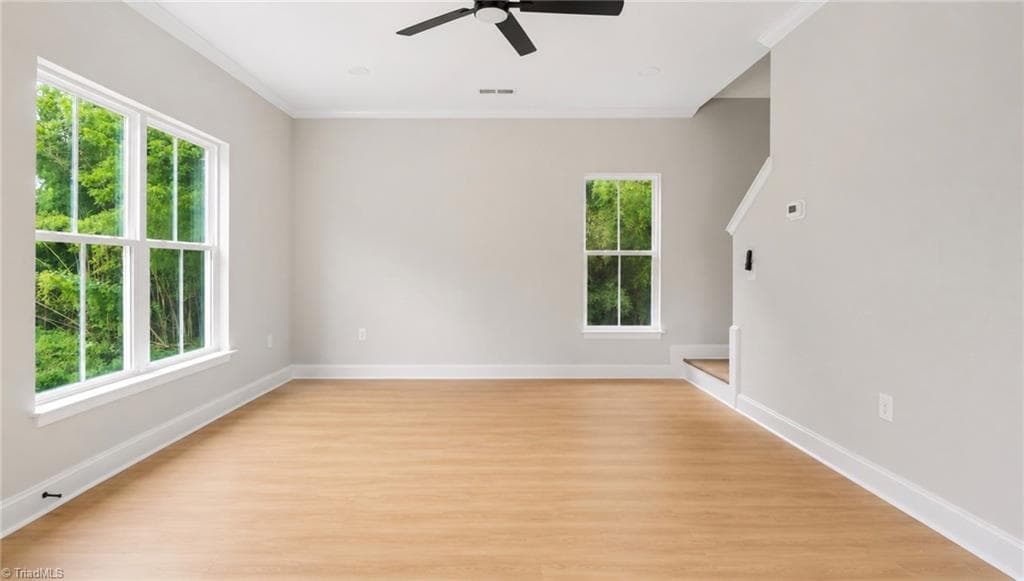 Stick/Site Built at 217 Lansdowne Street, High Point NC 27262, photo 15 of 32