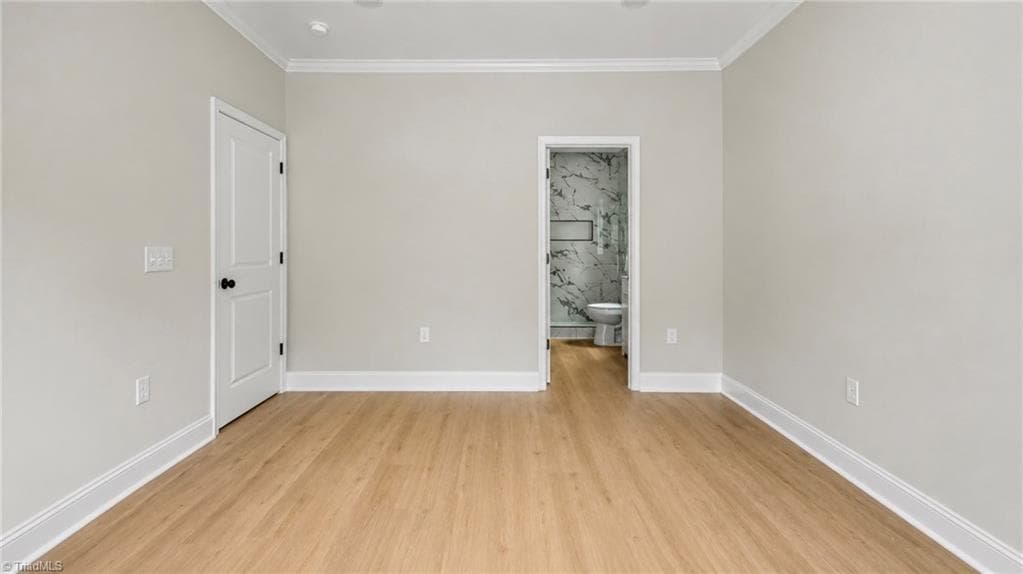 Stick/Site Built at 217 Lansdowne Street, High Point NC 27262, photo 21 of 32