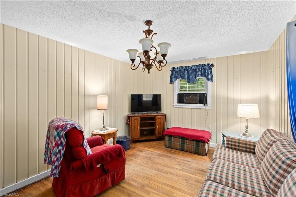 Stick/Site Built at 1129 Ziglar Road, Winston-Salem NC 27105, Winston-Salem, photo 13 of 26