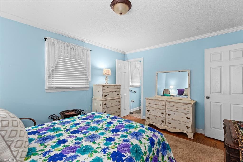 Stick/Site Built at 1129 Ziglar Road, Winston-Salem NC 27105, Winston-Salem, photo 8 of 26