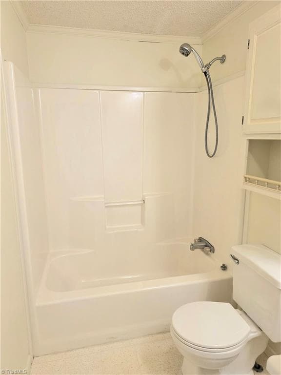 Manufactured Home at 1991 Hedrick Mill Road, Lexington NC 27292-7178, Lexington, photo 13 of 17