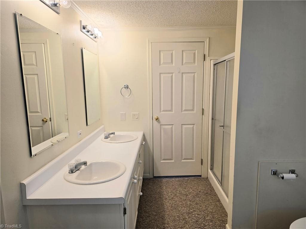Manufactured Home at 1991 Hedrick Mill Road, Lexington NC 27292-7178, Lexington, photo 16 of 17