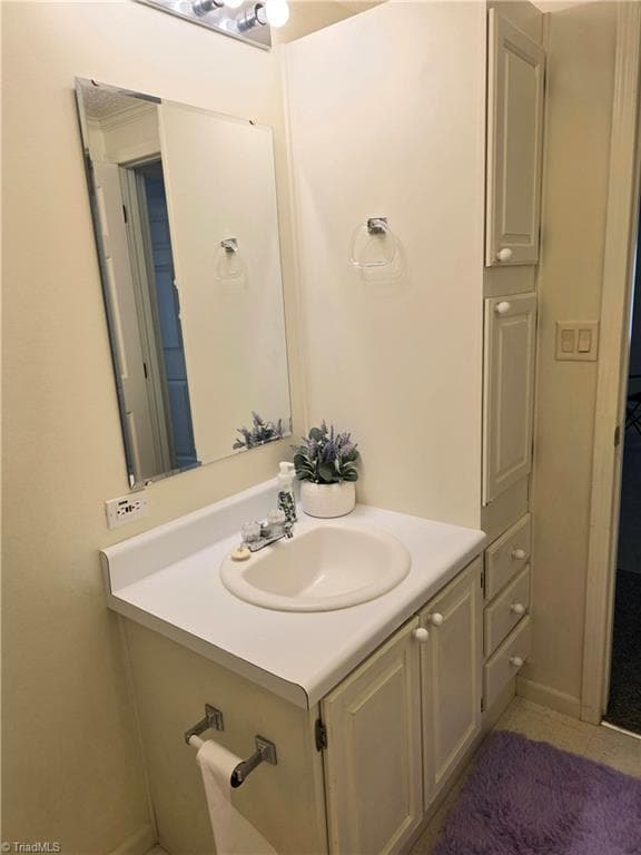 Manufactured Home at 1991 Hedrick Mill Road, Lexington NC 27292-7178, Lexington, photo 14 of 17