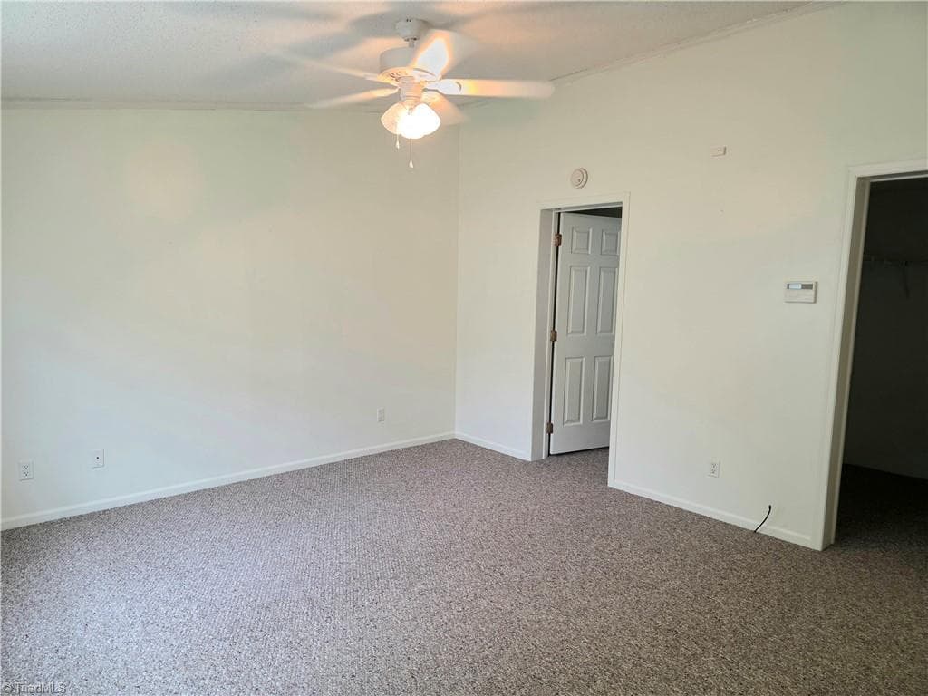 Manufactured Home at 1991 Hedrick Mill Road, Lexington NC 27292-7178, Lexington, photo 15 of 17