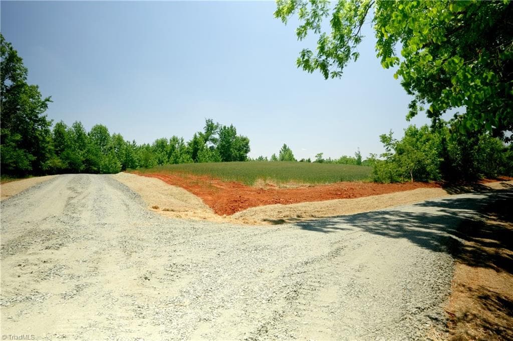 Unimproved Land at 9 Roby Fulk Road, Pinnacle NC 27043, photo 5 of 17
