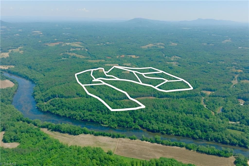 Unimproved Land at 9 Roby Fulk Road, Pinnacle NC 27043, photo 15 of 17