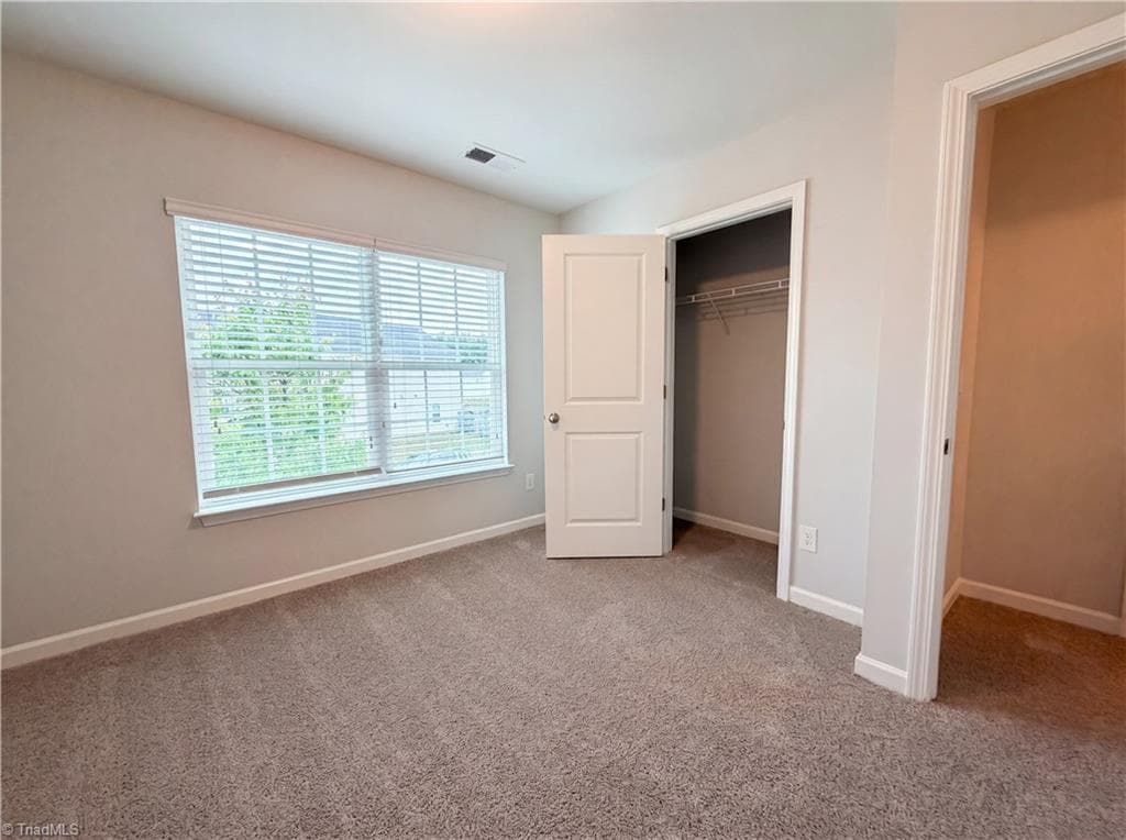 Stick/Site Built at 3462 Pridgen Ridge Drive, Winston-Salem NC 27127, photo 13 of 15