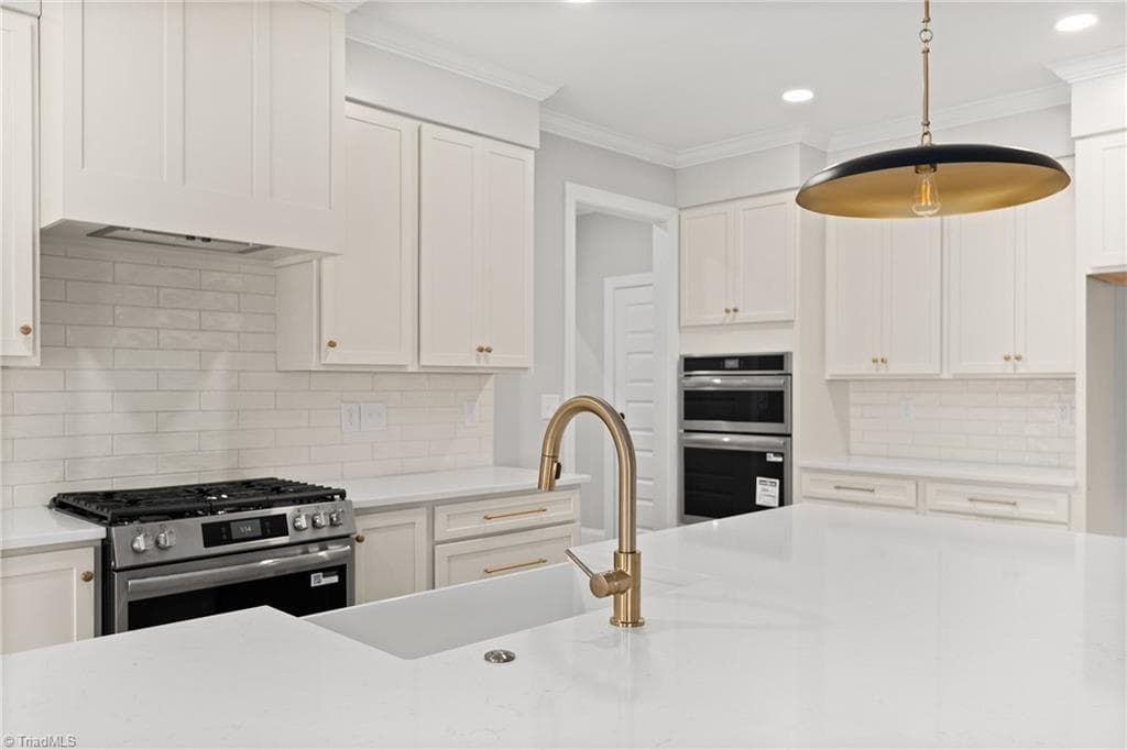 Stick/Site Built at 184 Armsworthy Road, Advance NC 27006, Advance, photo 13 of 39