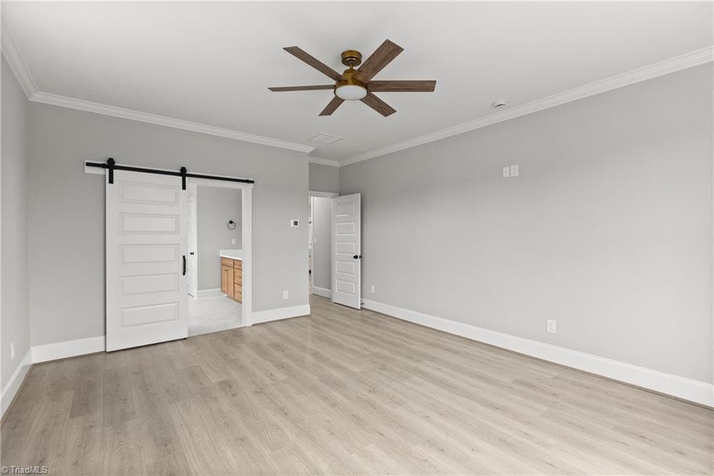Stick/Site Built at 184 Armsworthy Road, Advance NC 27006, Advance, photo 22 of 39