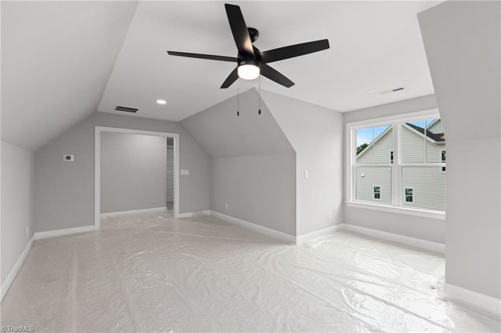 Stick/Site Built at 184 Armsworthy Road, Advance NC 27006, Advance, photo 32 of 39