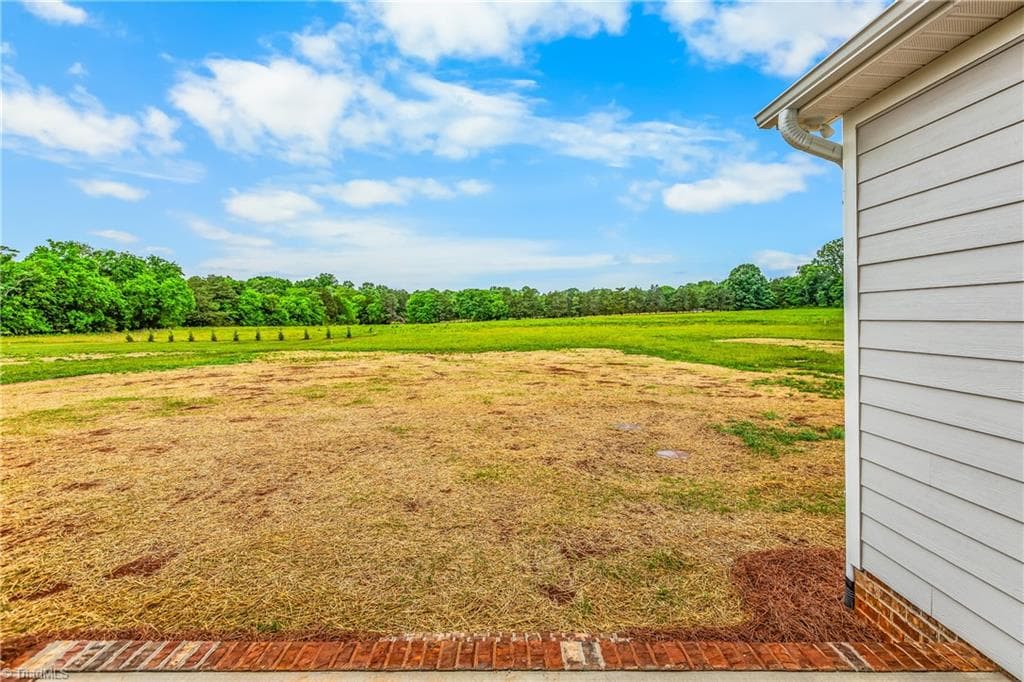 Stick/Site Built at 184 Armsworthy Road, Advance NC 27006, Advance, photo 38 of 39