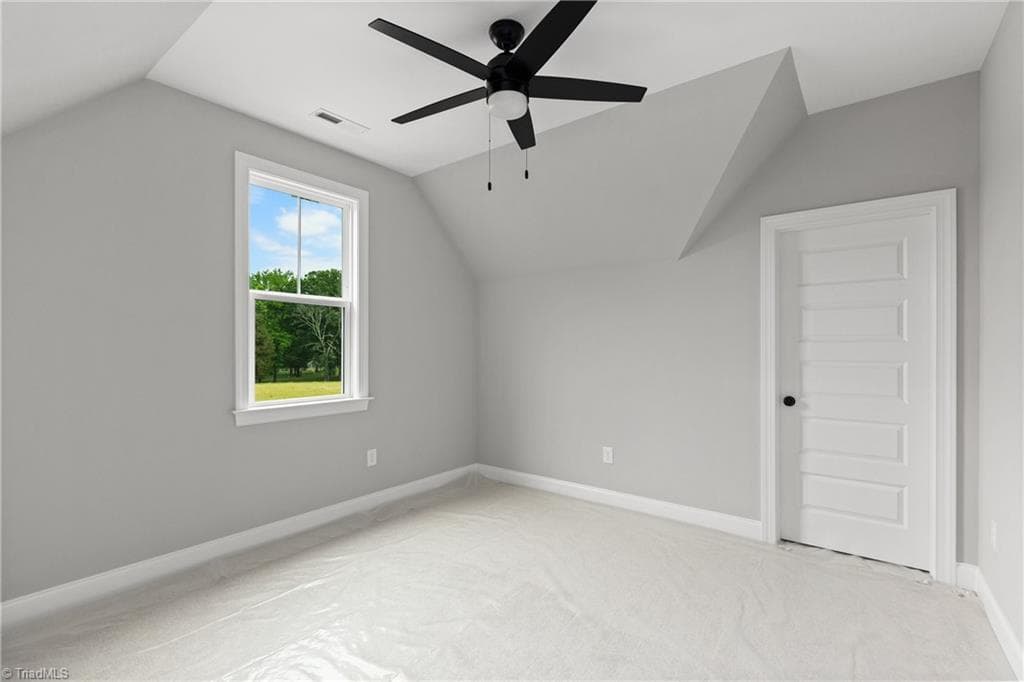 Stick/Site Built at 184 Armsworthy Road, Advance NC 27006, Advance, photo 33 of 39