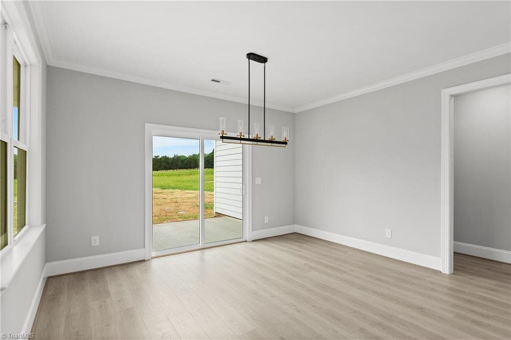 Stick/Site Built at 184 Armsworthy Road, Advance NC 27006, Advance, photo 15 of 39