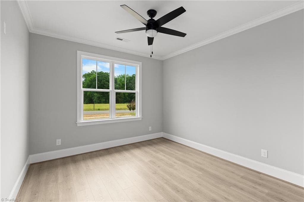 Stick/Site Built at 184 Armsworthy Road, Advance NC 27006, Advance, photo 25 of 39